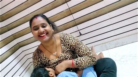 bhai bahan ki chudai video hd|Bhai ne apni sagi bahan ko chod diya (18+) Indian XXX Hindi。